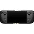 Disney Snow White Roses and Character Silhouette Steam Deck Handheld Gaming Computer Skin